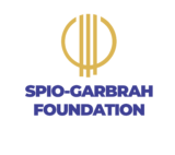 Spio-Garbrah Foundation